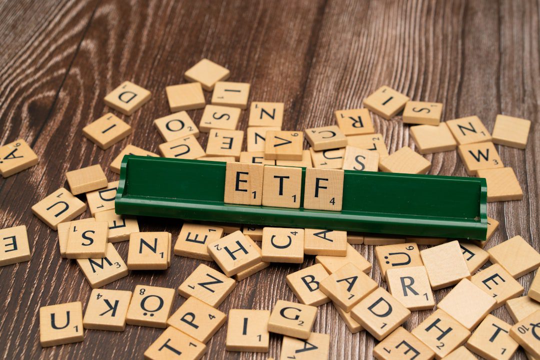 월배당 커버드콜 ETF