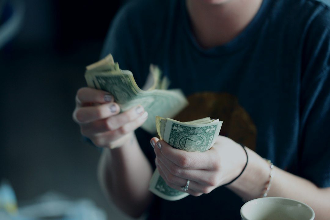 월배당 커버드콜 ETF